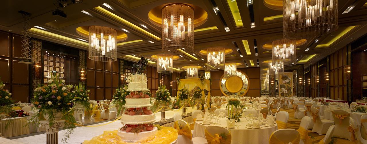Glenview Itc Plaza 5*